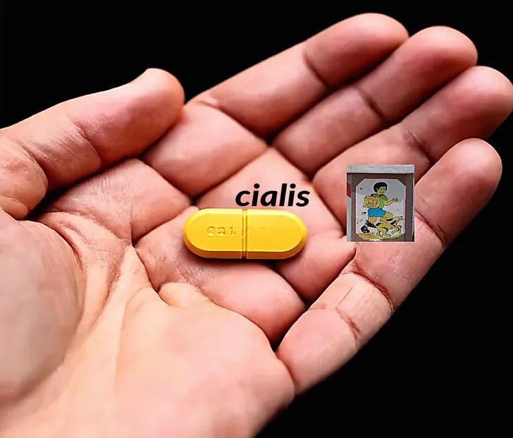 Cialis 2