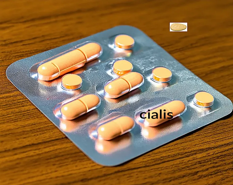 Cialis 3